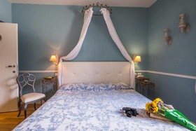 B&B Emozioni Fiorentine