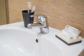 B&B Emozioni Fiorentine