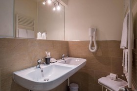 B&B Emozioni Fiorentine