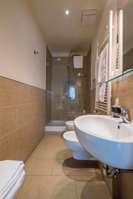 B&B Emozioni Fiorentine
