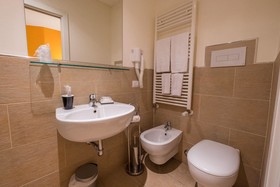 B&B Emozioni Fiorentine