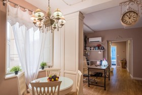 B&B Emozioni Fiorentine