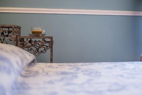 B&B Emozioni Fiorentine