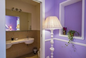B&B Emozioni Fiorentine