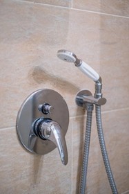 B&B Emozioni Fiorentine