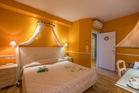 B&B Emozioni Fiorentine
