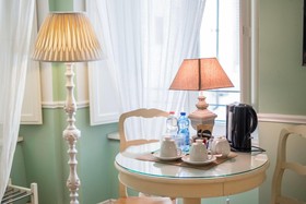 B&B Emozioni Fiorentine