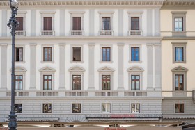 B&B Emozioni Fiorentine