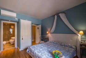 B&B Emozioni Fiorentine