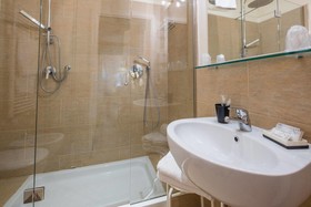 B&B Emozioni Fiorentine