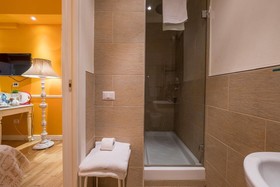 B&B Emozioni Fiorentine