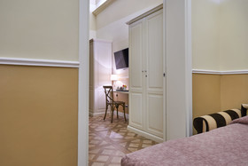 B&B Le Stanze del Duomo