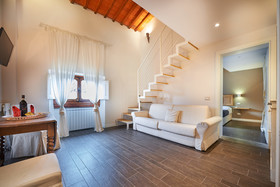 B&B Le Stanze del Duomo