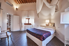 B&B Le Stanze del Duomo