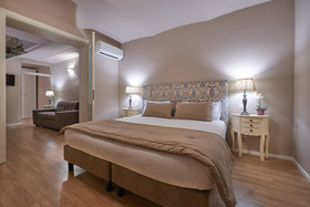 B&B Le Stanze del Duomo