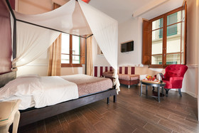 B&B Le Stanze del Duomo