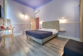 B&B Le Stanze del Duomo