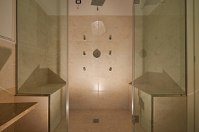 B&B Le Stanze del Duomo