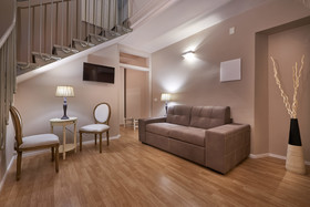 B&B Le Stanze del Duomo