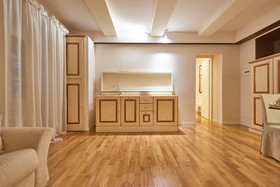 B&B Le Stanze del Duomo