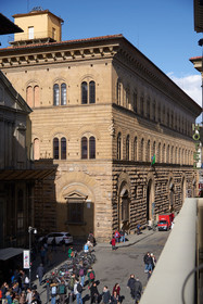 B&B Le Stanze del Duomo