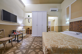 B&B Le Stanze del Duomo