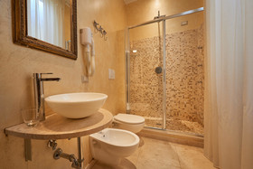 B&B Le Stanze del Duomo