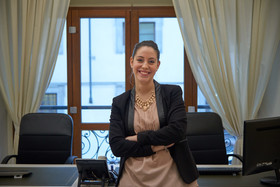 B&B Le Stanze del Duomo