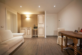 B&B Le Stanze del Duomo