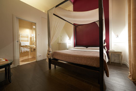 B&B Le Stanze del Duomo