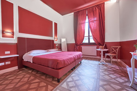 B&B Le Stanze del Duomo