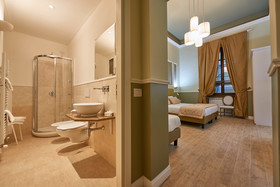 B&B Le Stanze del Duomo