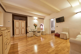 B&B Le Stanze del Duomo