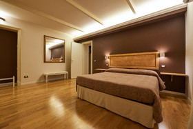 B&B Le Stanze del Duomo