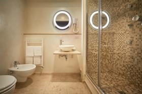 B&B Le Stanze del Duomo