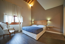 B&B Le Stanze del Duomo