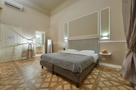 B&B Le Stanze del Duomo