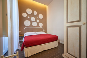 B&B Le Stanze del Duomo