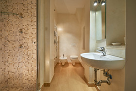 B&B Le Stanze del Duomo