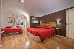 B&B Le Stanze del Duomo