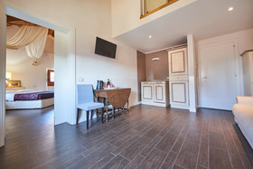 B&B Le Stanze del Duomo