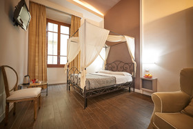 B&B Le Stanze del Duomo