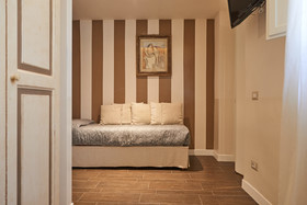 B&B Le Stanze del Duomo