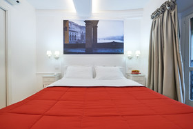 B&B Le Stanze del Duomo