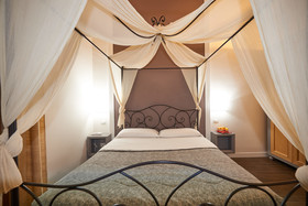 B&B Le Stanze del Duomo