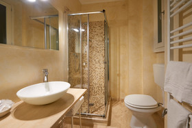 B&B Le Stanze del Duomo