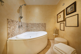 B&B Le Stanze del Duomo