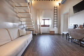 B&B Le Stanze del Duomo