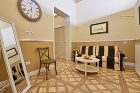 B&B Le Stanze del Duomo