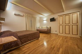 B&B Le Stanze del Duomo